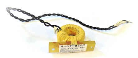 COIL,  MCE # 380010501