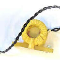 COIL,  MCE # 380010501
