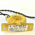 COIL,  MCE # 380010501
