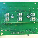 KIT, EMERGENCY LIGHT, COMPLETE AS SHOWN MONITOR PC # MES5964
