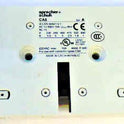 CONTACT, AUXILLARY, SIDE MOUNT, 2 N.O. SPRECHER & SCHUH # CA6-S2-11