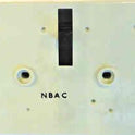 CONTACT, AUXILLARY, SIDE MOUNT, 2 N.O. SPRECHER & SCHUH # CA6-S2-11