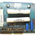 BOARD, CIRCUIT,  TACH LOAD DOVER #'s 9740259  140257