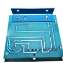 BOARD, CIRCUIT,  TACH LOAD DOVER #'s 9740259  140257