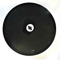 SPIRATOR, SMARTORK, 5 INCH DIAMETER, HEAVY DUTY UNIVERSAL MOUNT