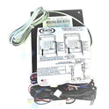 TELEPHONE, BEHIND PANEL, ADAMS # A963P3-1 RATH # 2100-957AD