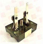 CONTACT, AUXILIARY ALLEN BRADLEY, 705-N1
