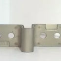 ELEMENT, HEATER, ALLEN BRADLEY # N 45