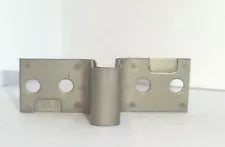 ELEMENT, HEATER, ALLEN BRADLEY # N 45