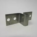 ELEMENT, HEATER, ALLEN BRADLEY # N 45