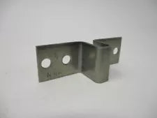 ELEMENT, HEATER, ALLEN BRADLEY # N 45