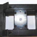 COIL, 120 VAC, 60 HZ  ALLEN BRADLEY # CE236