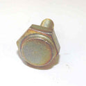 CONTACT, STATIONARY, SIZE 2 SERIES K ALLEN-BRADLEY # X36702