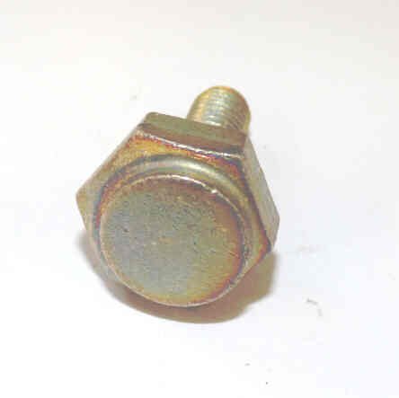 CONTACT, STATIONARY, SIZE 2 SERIES K ALLEN-BRADLEY # X36702