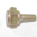 CONTACT, STATIONARY, SIZE 2 SERIES K ALLEN-BRADLEY # X36702