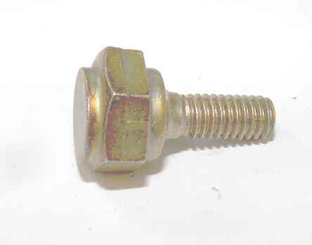 CONTACT, STATIONARY, SIZE 2 SERIES K ALLEN-BRADLEY # X36702