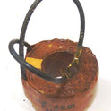 COIL, RELAY,  WATSON # PE4221 VINTAGE