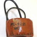 COIL, RELAY,  WATSON # PE4221 VINTAGE