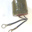 COIL, RELAY,  WATSON # TA4063