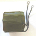 COIL, RELAY,  WATSON # TA4063