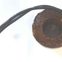 COIL, RELAY,  WATSON # TA4063