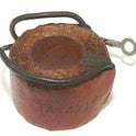 COIL, RELAY,  WATSON # TA4215