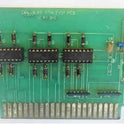 BOARD, CIRCUIT, STALEY IP BOARD , PART # CEL 3.95 VER 1.0