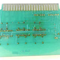 BOARD, CIRCUIT, STALEY IP BOARD , PART # CEL 3.95 VER 1.0