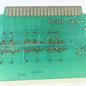 BOARD, CIRCUIT, STALEY IP BOARD , PART # CEL 3.95 VER 1.0