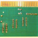 BOARD, CIRCUIT, STALEY IP8300 DRIVER BOARD STALEY # 940621