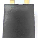 ASSEMBLY, BASE & CONTACTS, E5/E5A INTERLOCK SWITCHES WESTINGHOUSE # 865A247H01