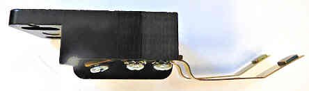 ASSEMBLY, BASE & CONTACTS, E5/E5A INTERLOCK SWITCHES WESTINGHOUSE # 865A247H01