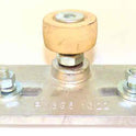 ASSEMBLY, CHAIN TENSIOn QKS 14 & 15 OPERATORS AS SHOWN ECI # PM 895-1022