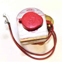 ASSEMBLY, VALVE,,ASCO RED HAT, 240 VAC COIL ASCO # UF8BX83512