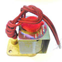 ASSEMBLY, VALVE,,ASCO RED HAT, 240 VAC COIL ASCO # UFBX83512
