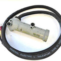 ASSEMBLY, LIGHT SOURCE, WITH 30 CABLE HAUGHTON # 3-40140-47