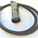 ASSEMBLY, LIGHT SOURCE, WITH 30 CABLE HAUGHTON # 3-40140-47