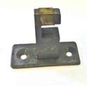 KEEPER, LOCKBAR, EM-4 INTERLOCK, INCLINATOR # 21001226