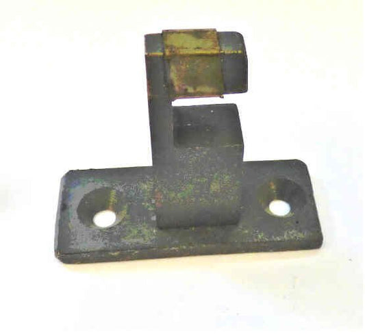 KEEPER, LOCKBAR, EM-4 INTERLOCK, INCLINATOR # 21001226