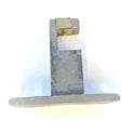 KEEPER, LOCKBAR, EM-4 INTERLOCK, INCLINATOR # 21001226