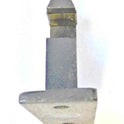 KEEPER, LOCKBAR, EM-4 INTERLOCK, INCLINATOR # 21001226