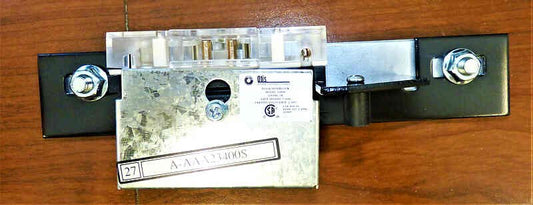 INTERLOCK, TYPE NG,  RIGHT HAND, PRE 2010  OTIS # AAB23400S8B