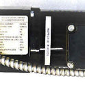 MOTOR, DC, 1/4 HP. 90 VOLTS, USED WITH 7300 OPERATOR OTIS # 6333CC8