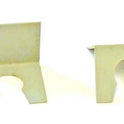 TAG, IDENTIFICATION, O-R1200 RELAYS, PLUG IN, PILE-UP