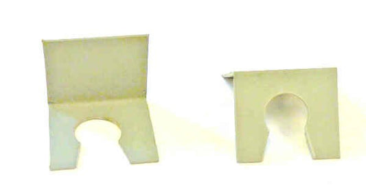 TAG, IDENTIFICATION, O-R1200 RELAYS, PLUG IN, PILE-UP