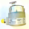 ENCODER, KUEBLER/TURCK,10-30 VDC, KUEBLER# T8.F5888.500E21200.5001
