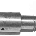 BOLT, PIVOT, STEEL, 10 ROLLER GUIDE , 3.5 LONG X 7/8  OTIS A59BR1