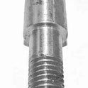 BOLT, PIVOT, STEEL, 10 ROLLER GUIDE , 3.5 LONG X 7/8  OTIS A59BR1