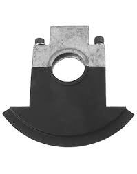 CAM, KIT SELECTOR, OPTICAL LEVELING UPDATE 100:1 RATIO DOVER # 9832968