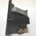 RECEPTACLE, AC OUTLET, ADA COMPLIANT